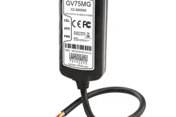 Queclink GV75MG