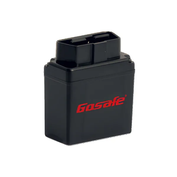 GoSafe G777