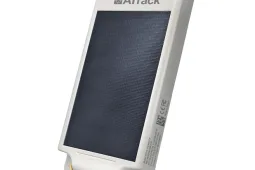 ATrack AS700