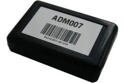 ADM ADM007