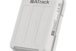 ATrack AS300