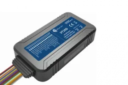 Istartek iStartek
