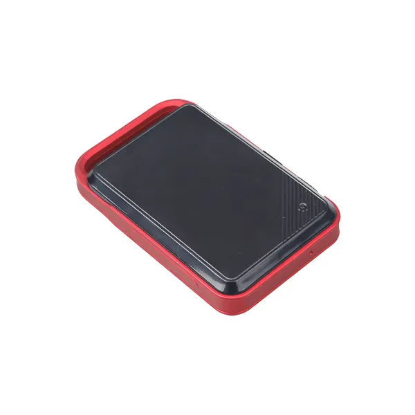 Jimi Iot Concox GT350