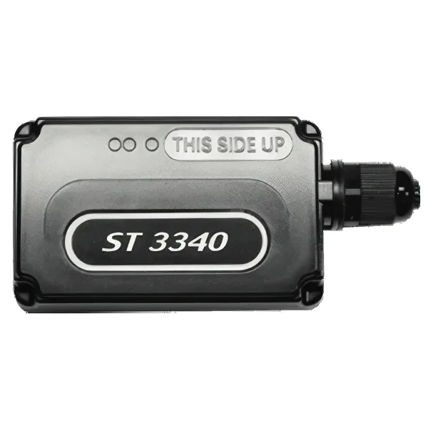 Suntech ST3340
