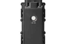 Cellocator CelloTrack