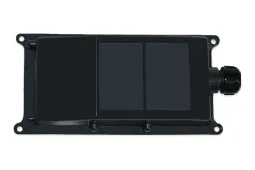 RST Hibrido 4G