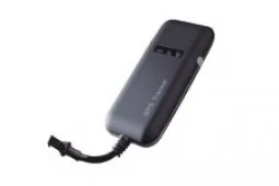 Jimi Iot Concox Concox GT02 / TR02