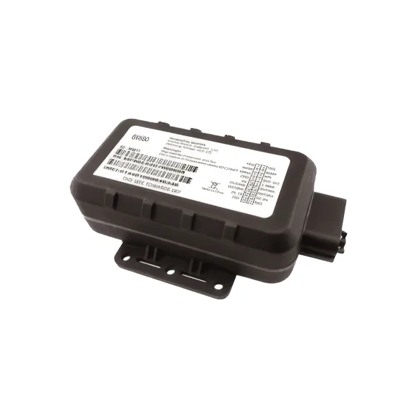 Queclink GV628W
