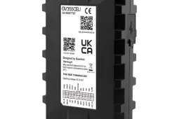 Queclink GV355CEU