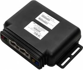 Maxtrack IDP-780