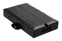 Digital Matter Dart3