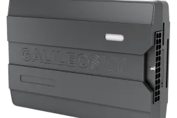 Galileosky 7.0 Lite