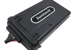 Suntech ST8310
