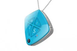 Reachfar RF-V42