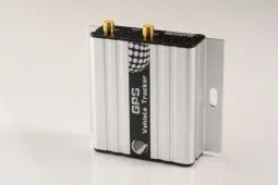iStartek VT600