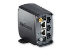Aplicom A1 Max