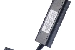 Sinotrack ST-901M