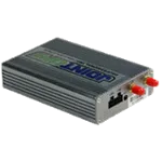 Jointech GP4000A