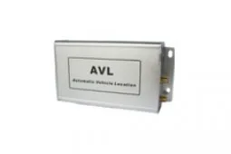 TZone Digital AVL03
