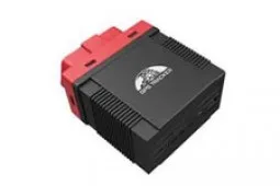 Coban GPS306