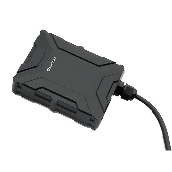 Meitrack T366G