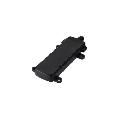 Suntech ST8000NA