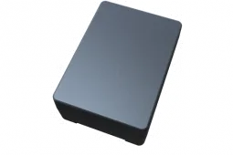Eskywireless ES821