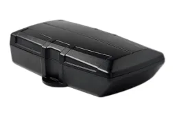 Digital Matter G120