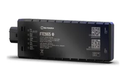 Teltonika FTM965