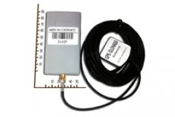 Okb Technoavtamatika OKB MPU-01 Glonass