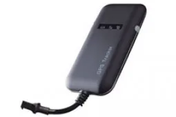 Jimi Iot Concox Concox GT02A