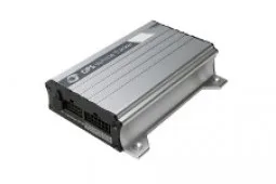 Meitrack T1