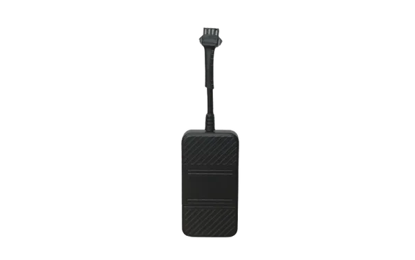 Tramigo TF220