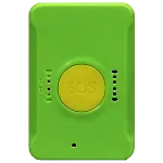 Meitrack Trackids