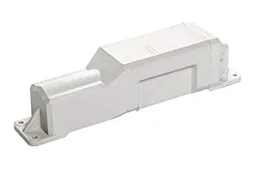 CalAmp TTU-720