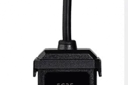 TrackerKing EC35