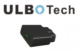 Ulbotech TXXX series