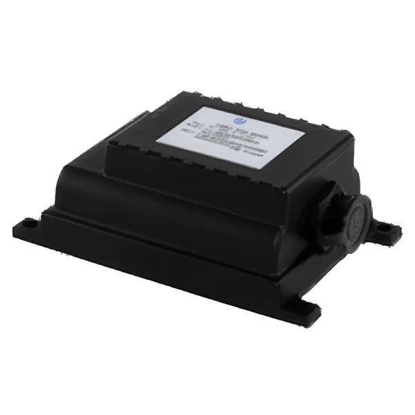 Xirgo XT-4750C