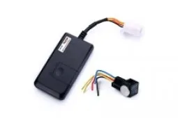 EELINK TK115