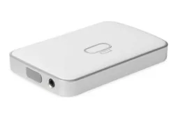 Queclink GS100