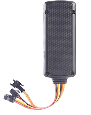 Eelink TK418