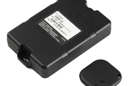 Suntech ST4230