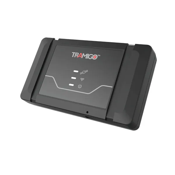 Tramigo T24