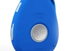 VisionOneGPS V1G-PT3G