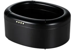 Xexun DDX14