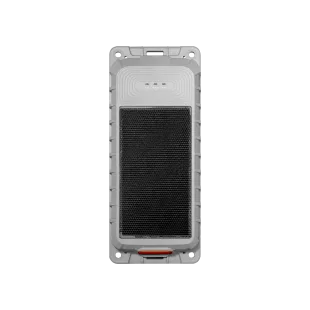 Queclink GL601CEU