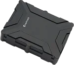 Meitrack T366