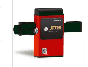 Jointech JT705