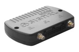 Navtelecom Signal S-2550