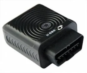 Meitrack TC68